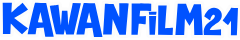 KAWANFILM21